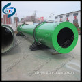 Widely Used Rotary Drum Dryer Machine